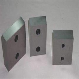 Bar Cutting Machine Blade Set