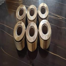 Bar Threading Machine Roller Set