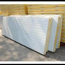 PUF Insulated Panel Suppliers In Bhavnagar