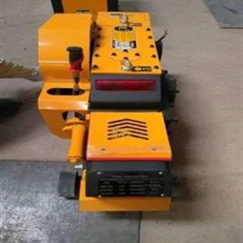Bar Cutting Machine GQ 50