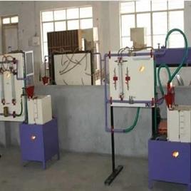 Fluid Mechanics Labs Apparatus