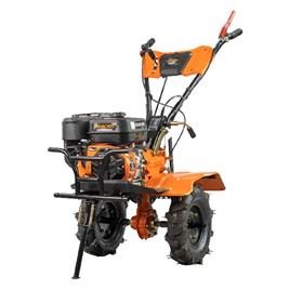 7 Hp Petrol Gear Drive Power Weeder