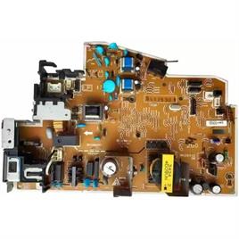250 V Ac HP LJ M1136 Printer Power Supply Board