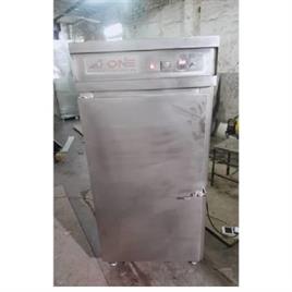 Commercial Curd Making Machine