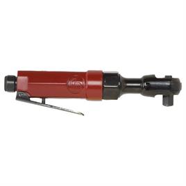 Mild Steel Cp Ratchet Wrenches CP9426, 1/4 Inch