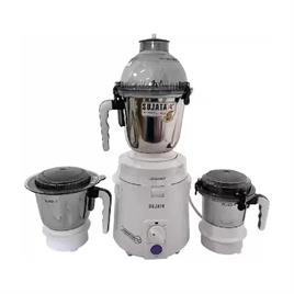 Crush Domestic Juicer Mixer Grinder, 550W