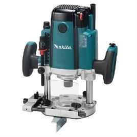 Hand Router Machine