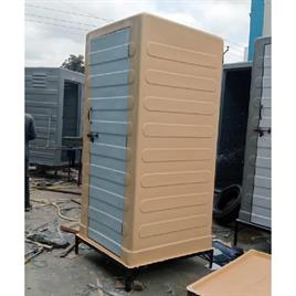 Chemical Toilet