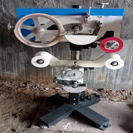 Lakshay Automatic PVC Pipe Printing Machine