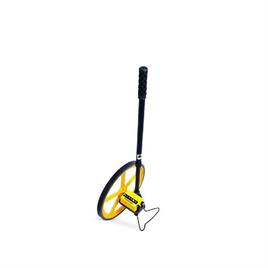 10km ABS Measuring Wheel/Rodometer