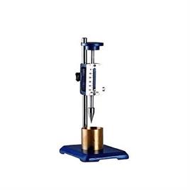 Soil Cone Penetrometer