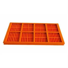 Polyurethane Screen Panel