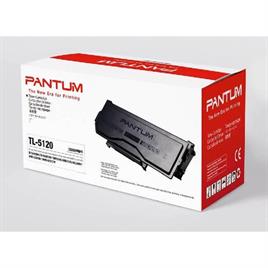 Pantum TL 5120 Toner Cartridge