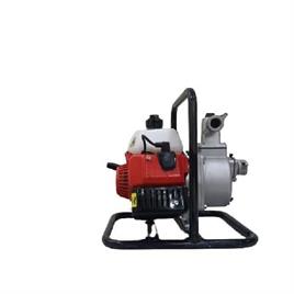 Water Pump 1 Inch