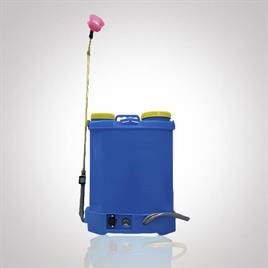Sprayer 14 Ah