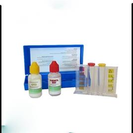 Pool Testing Kits