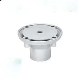 Swimming Pool Wall Return