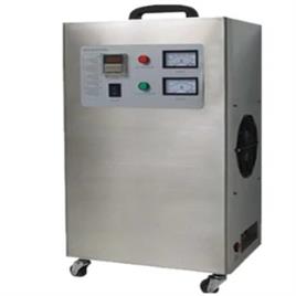 Swimming Pool Generator