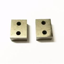 Bar Cutting Machine Blade , 4 Inch