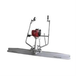 Screed Vibrator Concrete