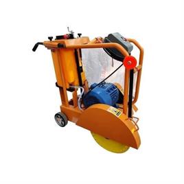 Concrete Electric Cutter Machine