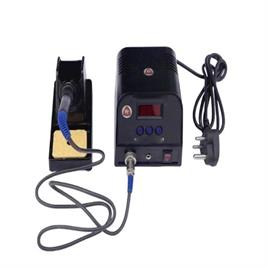 Digital Display Lead Free Soldering Station 100W
