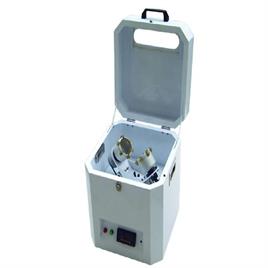 Solder Paste Mixer – 500SM
