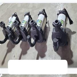 1HP Openwell Water Pump
