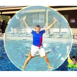 Water Ball 6.5 ft