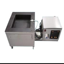 Solder Pot – 8.0″ X 8.0″