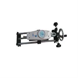 Wire Crimp Pull Tester