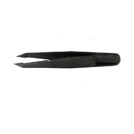 Plastic ESD Tweezers
