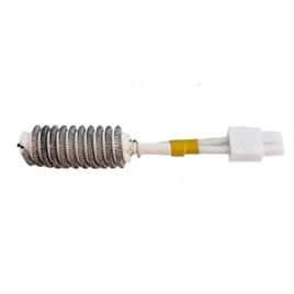 Heating Element for Hot Air Gun