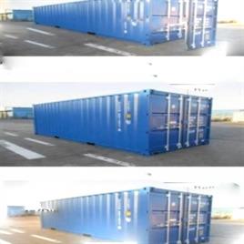 Portable GI Cabin