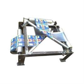 Web Turnbar