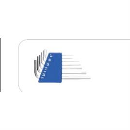 Hex Key Set