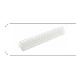 HT2C141 Glue sticks 7mm