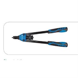 HT2C181 Screw nut gun M3-M10