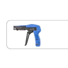 HT2C190 Crimping pliers for cable ties