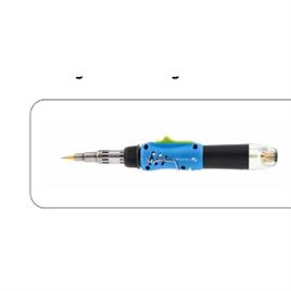 HT2C401 3IN1 Soldering tool