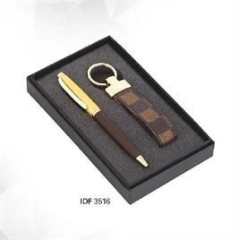 Pen Keychain