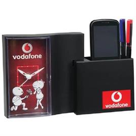 Promotional Pen Stand