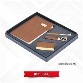 Customized Corporate Gift