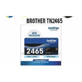 BROTHER TN2465 black