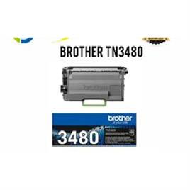 brother tn3480 toner cartridge