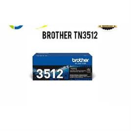 brother tn3512