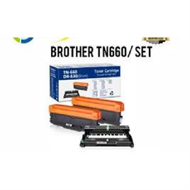 brother tn660
