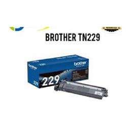 brother tn229