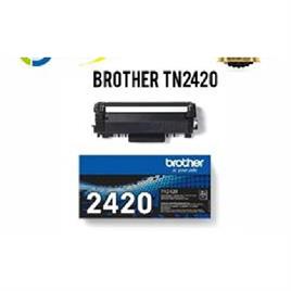 brother tn2420 toner cartridge