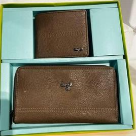 Cb Float English Mud Yellow Na